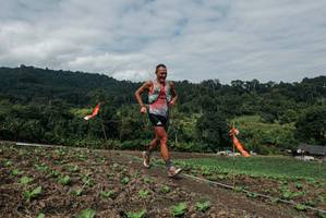 BIB: 
                            <button type="button" onclick="openModal(27023819)" class="btn btn-primary btn-sm float-right btn-popup" data-toggle="modal" data-target=".modal-high-quality">
                        <i class="fas fa-shopping-cart"></i> Add to Cart
                    </button>
                                            <button type="button" onclick="isThisMe(27023819, true)" class="btn btn-success btn-sm float-right btn-popup btn-isme hidden" data-toggle="tooltip" data-placement="bottom" title="นี่คือรูปของคุณใช่ไหม คลิกที่นี่เพื่อเอาเข้าอัลบั้ม">
                        <i class="fas fa-plus"></i> Add to album
                    </button>
                    <button type="button" onclick="isThisMe(27023819, false)" class="btn btn-warning btn-sm float-right btn-popup btn-isnotme hidden">
                        <i class="fas fa-ban"></i> Remove from album
                    </button>